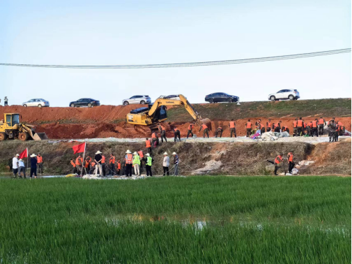 抗洪搶險報導-迎“汛”而上，奔赴前線 -299.png