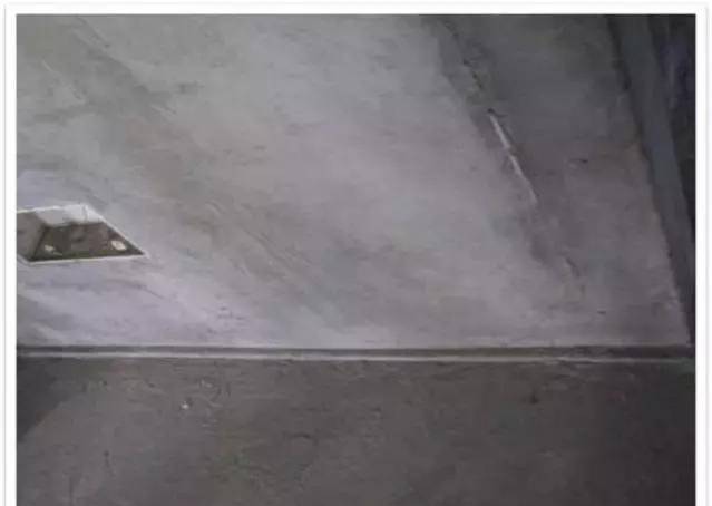 混凝土這樣施工，沒(méi)有蜂窩麻面、不爛根，還能間接縮短工期！