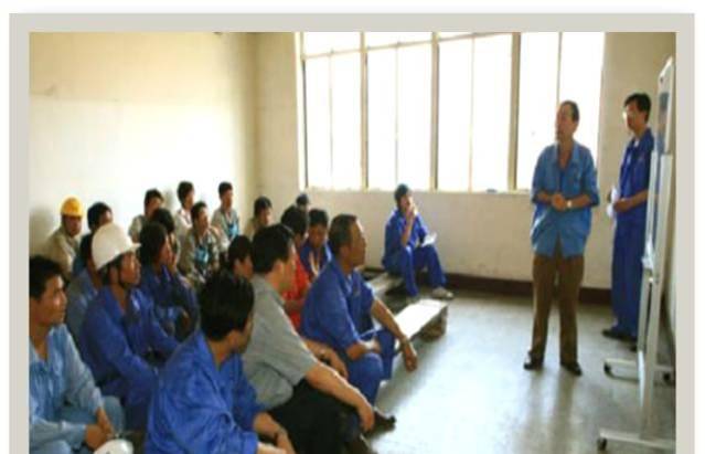 混凝土這樣施工，沒(méi)有蜂窩麻面、不爛根，還能間接縮短工期！