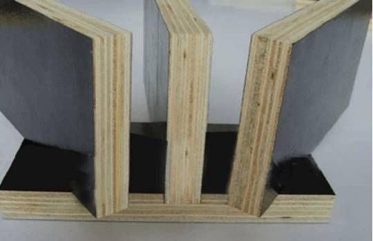 混凝土這樣施工，沒(méi)有蜂窩麻面、不爛根，還能間接縮短工期！