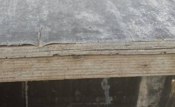 混凝土這樣施工，沒(méi)有蜂窩麻面、不爛根，還能間接縮短工期！