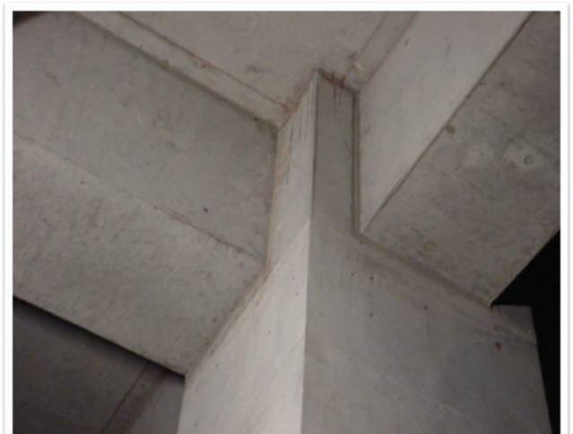 混凝土這樣施工，沒(méi)有蜂窩麻面、不爛根，還能間接縮短工期！